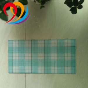 双九华50钉*104钉长方形拼豆底板